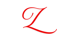 Genzee Logo