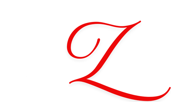 Genz