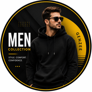 Men's