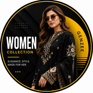 Women's