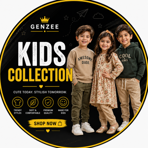 Kids