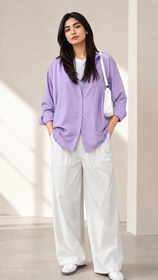 URBEN CO-ORD SET