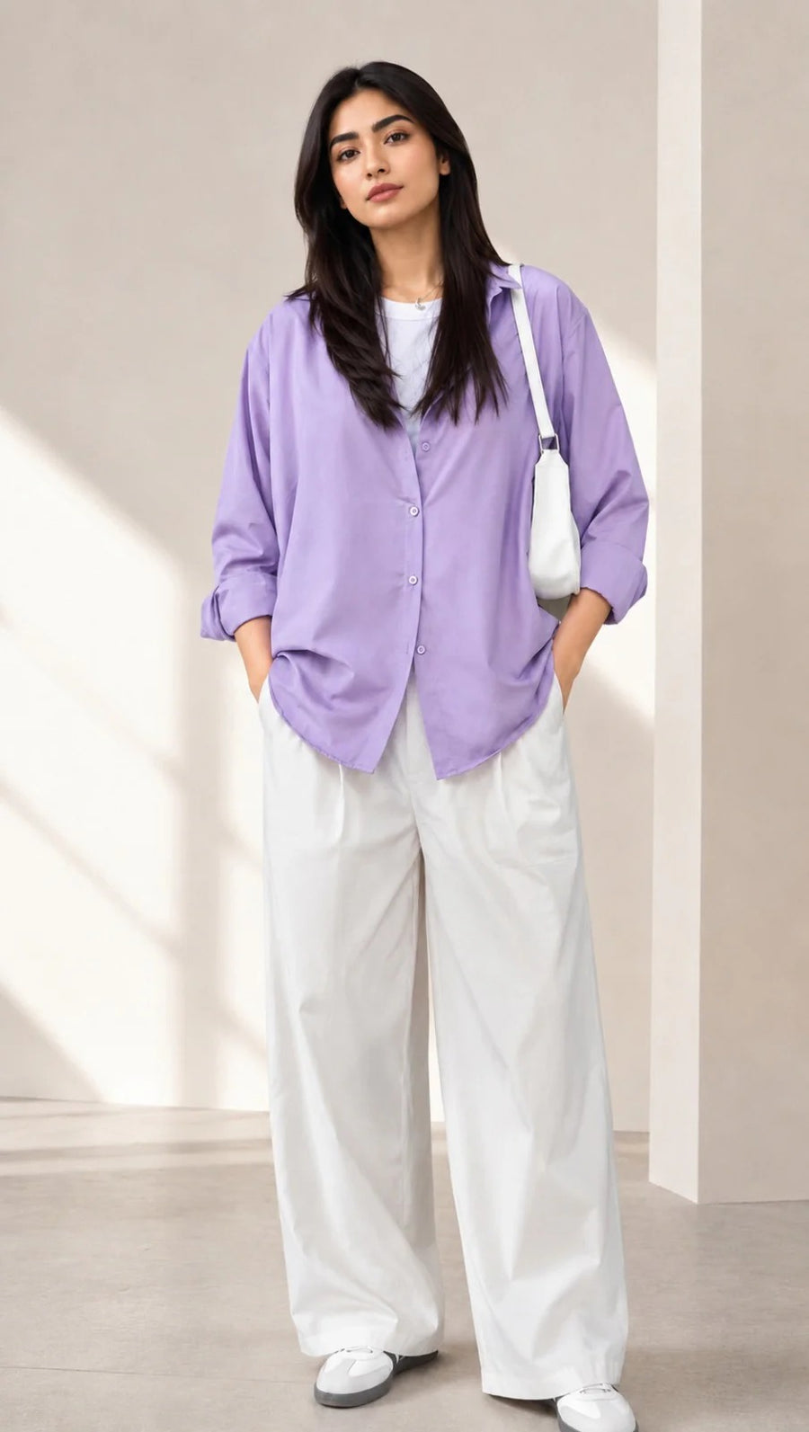URBEN CO-ORD SET