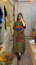 Media Thumb