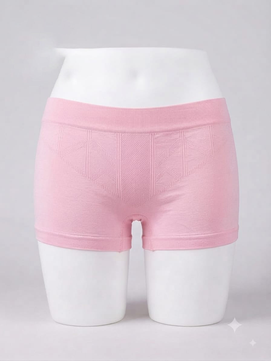Boxer Underwear